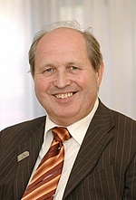 Bok Karl-Heinz Karl-Heinz Bok
