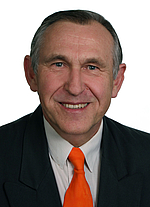 Baur Dieter Dieter Baur