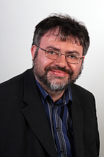 Wagner Josef